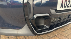 MINI Hatchback 2.0 Cooper S Exclusive 3dr Petrol Hatchback